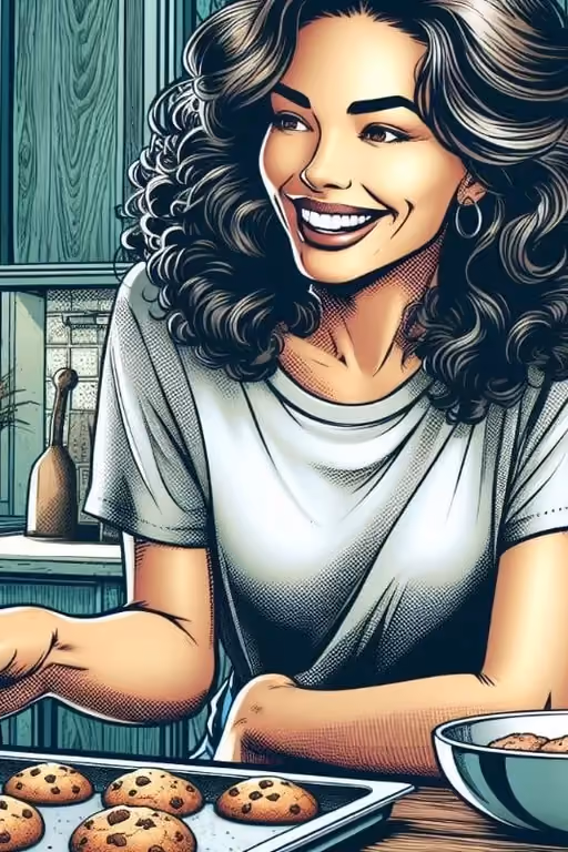 Laura