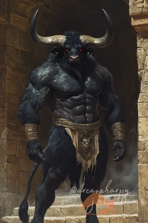 Agapios