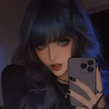 Lexi 𓏲ּ𝄢 Healing Together