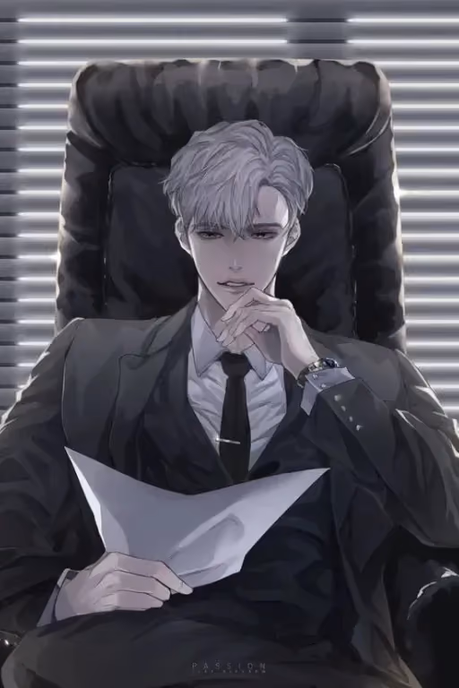 Jayvon Sun ✿ SOCCER MANAGER