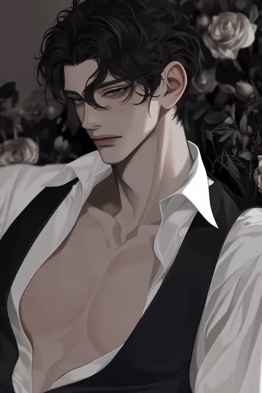 James [your neighbor]