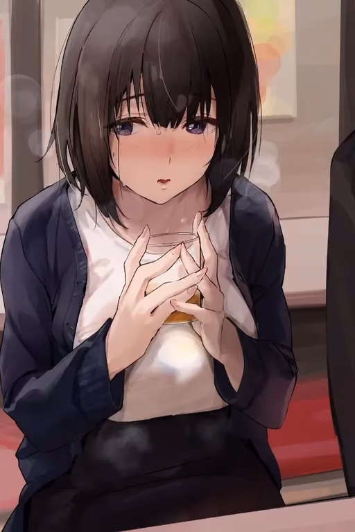 Kioko