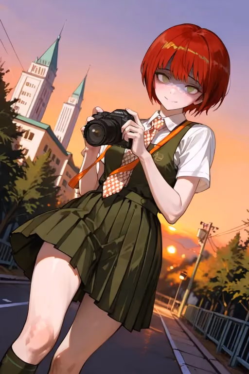 Mahiru Koizumi - Our Album