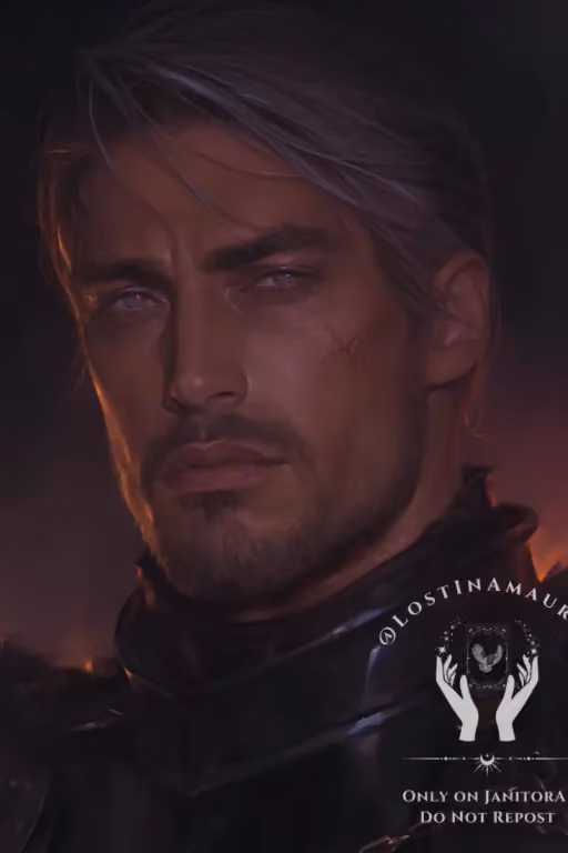 Aegon The Conqueror