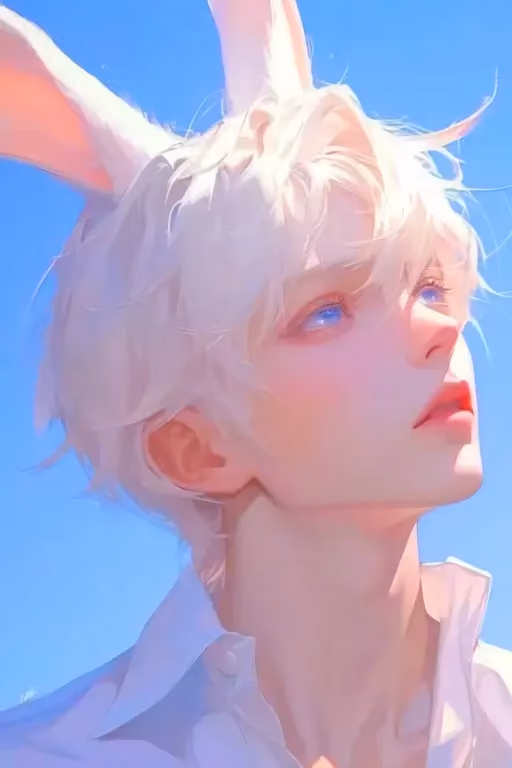 Felix