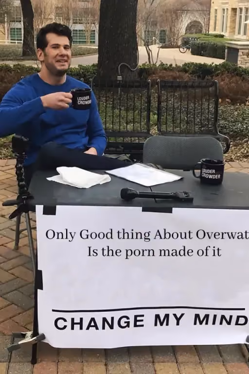 QNA (Again)