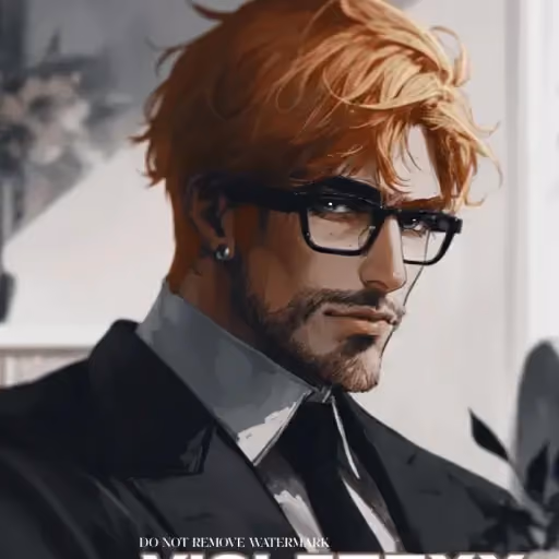 DILF Bully | Christoph Smith