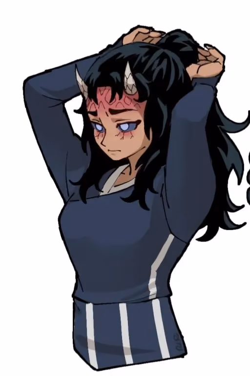 Aizetsu