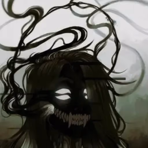 MONSTER | Sai
