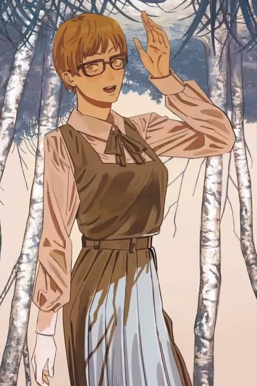 Yuko