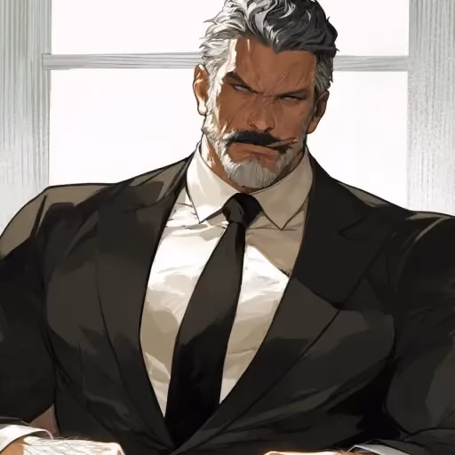 Victor