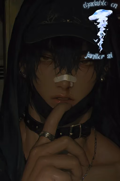 KIDNAPPING YOUR STALKER