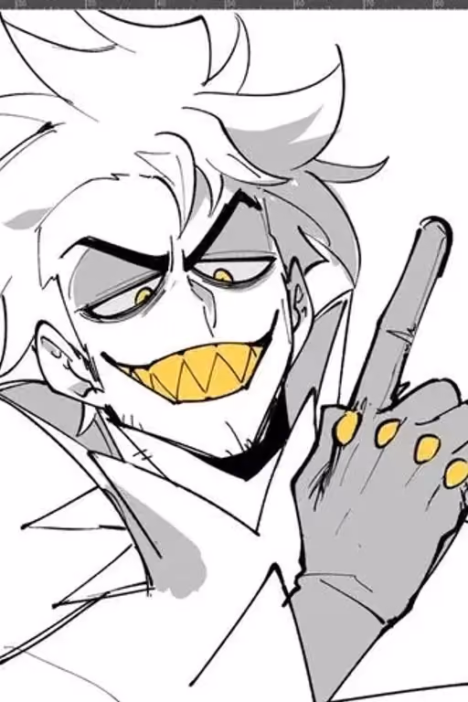 Adam