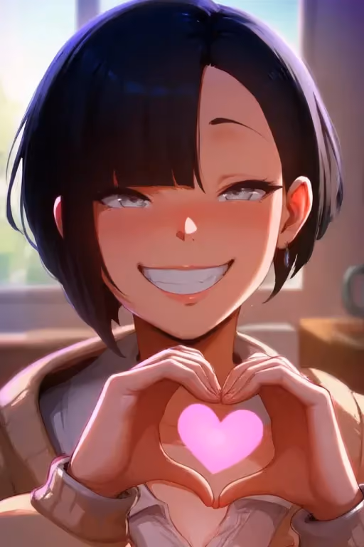 Thank you for the 4k followers and news