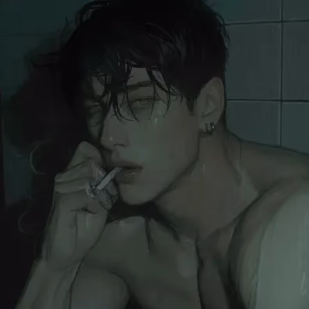 yoon seo-jun (윤서준)