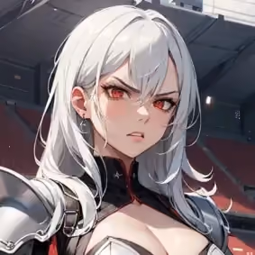 Amaris