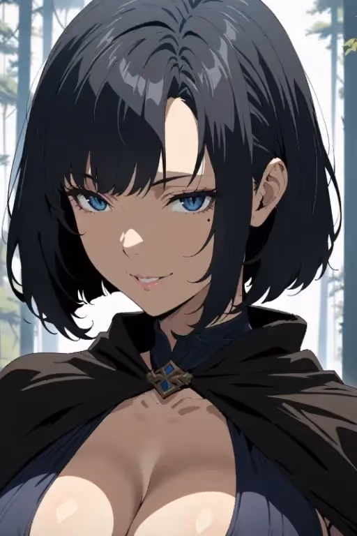 Asami