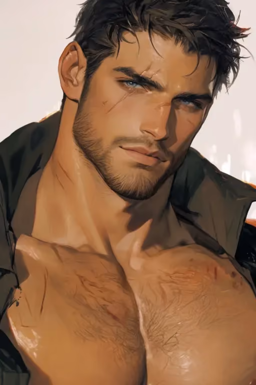 Archer