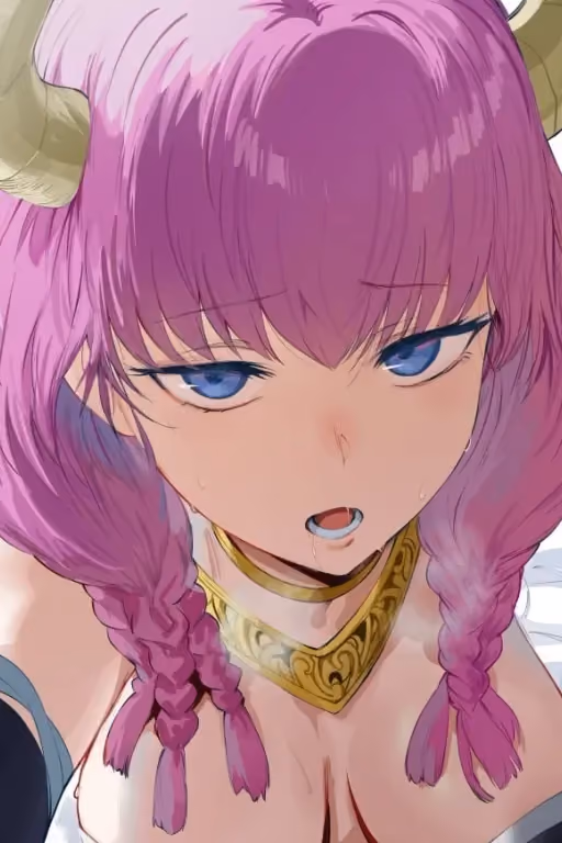 Aura