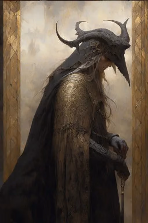 Devotus