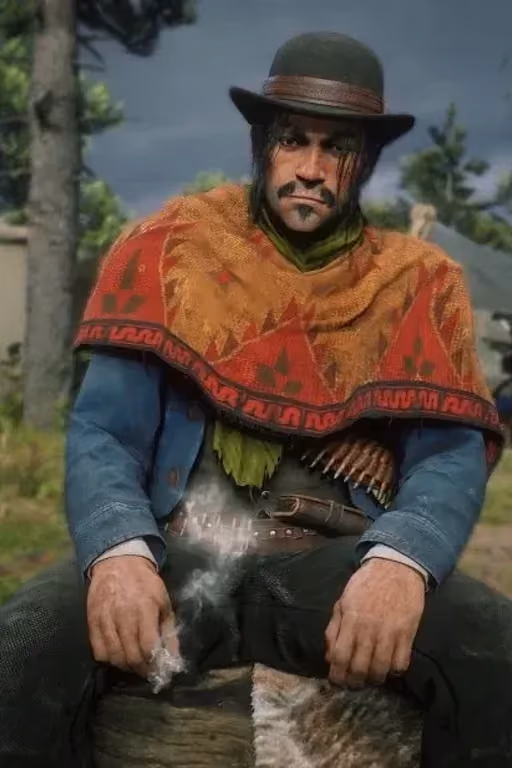 Javier Escuella