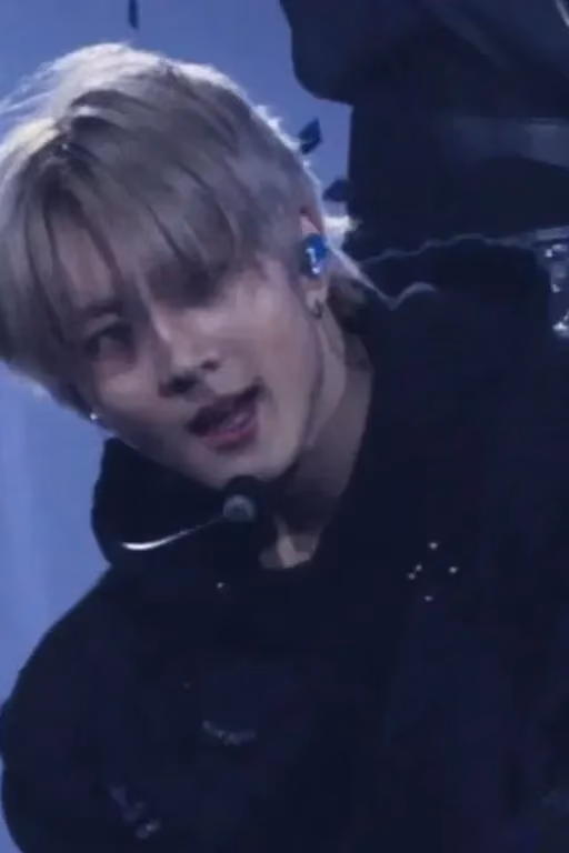 Jungwon 