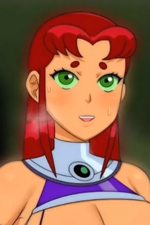 Starfire |   breeder