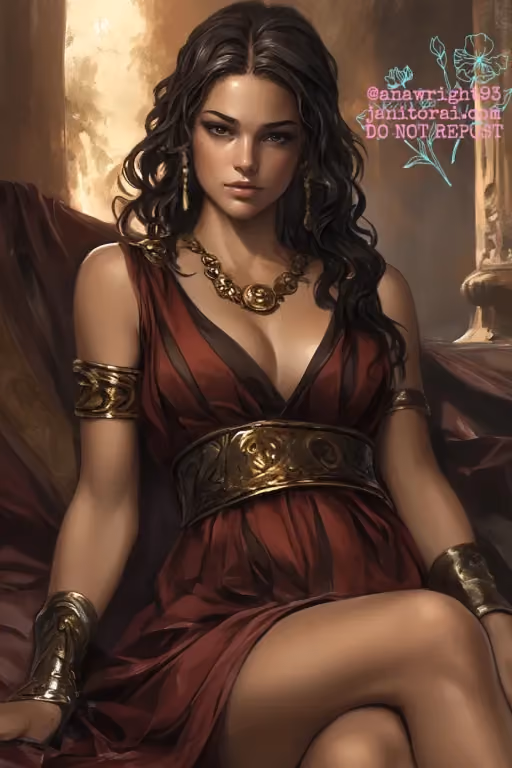 Aelia