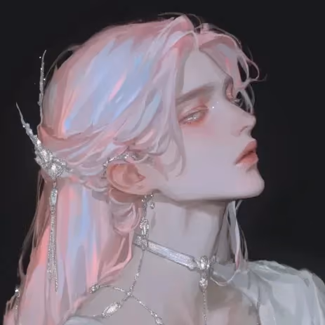 Valerian | the prince