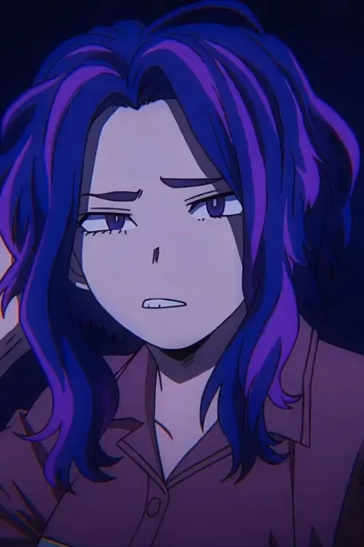 Kaina Tsutsumi