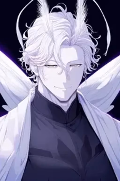 Alastair