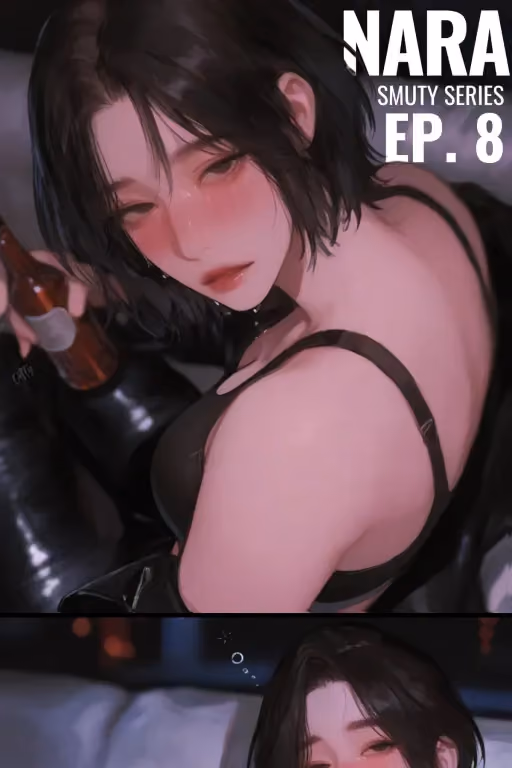 GET CUCKED!!!!! || Nara