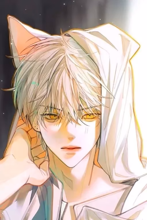 Felix