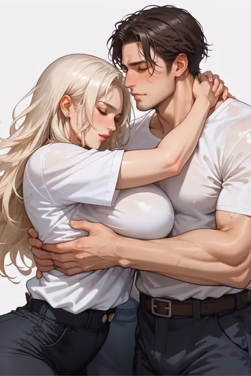 ¤ Family Affair ¤ - Your Stepsister Has Been Spending A Lot Of Time With Your Stepfather, Who Is The Stepfather Of You And Your Stepsister, Even While Your Stepmother Is In The House, Having Secret Meetings And Acting All Around Suspicious