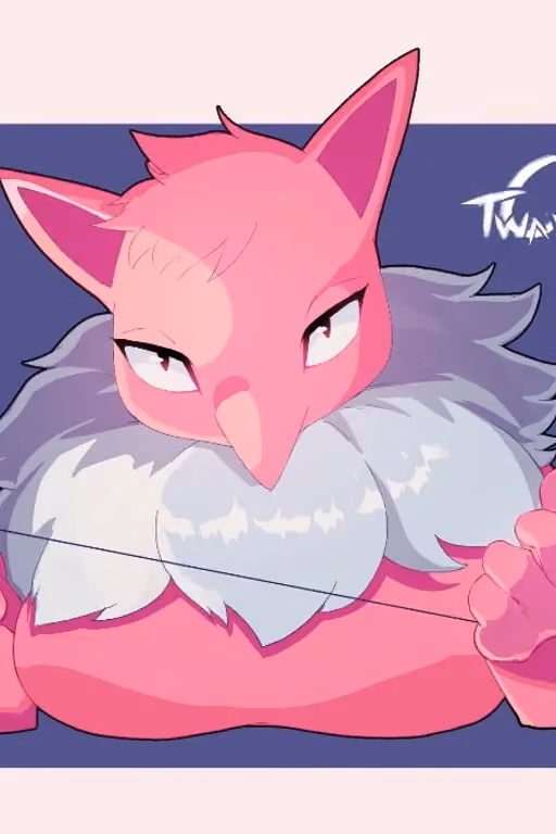 Hypno