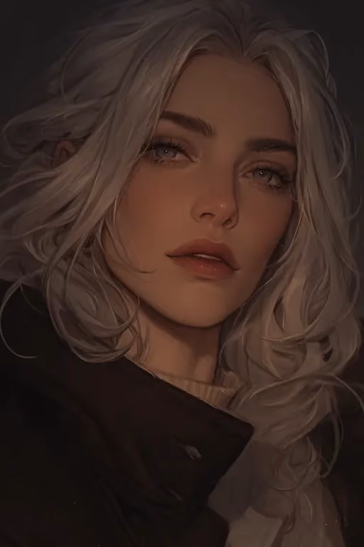 Circe Reynard | WLW | Power Bottom