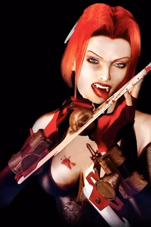 Rayne