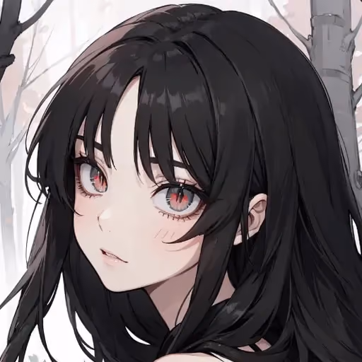 NAGA (GL) | Xhantia.