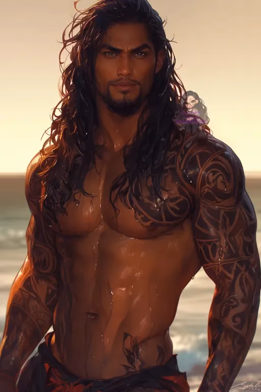 Aleki Manu 