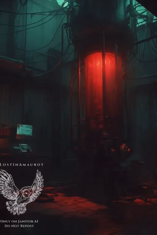 PROJECT: V1-RU-L3NT