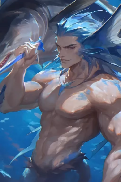 Guymar