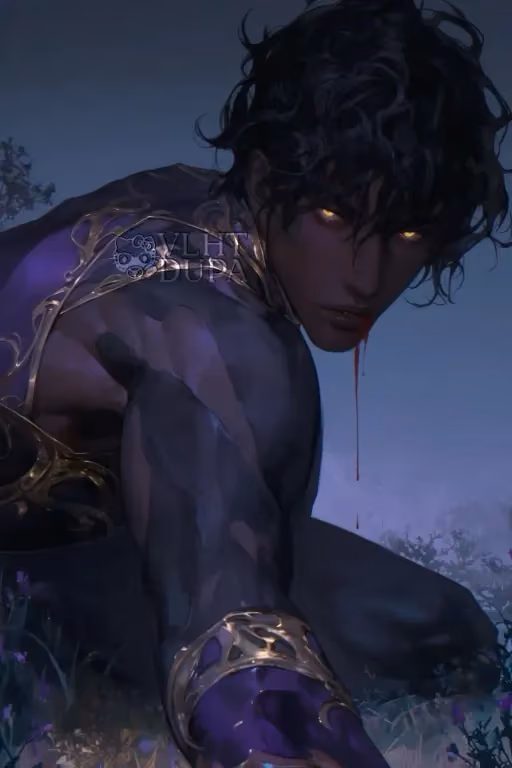 Khal’Zir