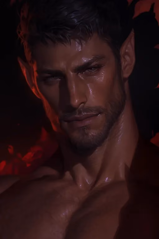 Beron Vanserra