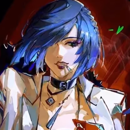 CASINO (WLW) | Yelan.
