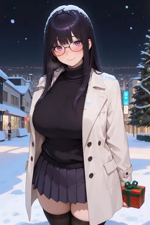 Your Friend Is Back 