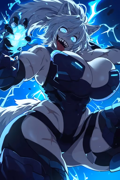 Fang