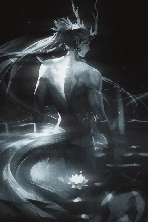 Jiyan