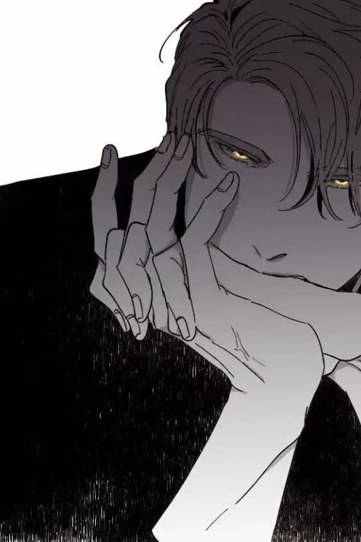 Etienne