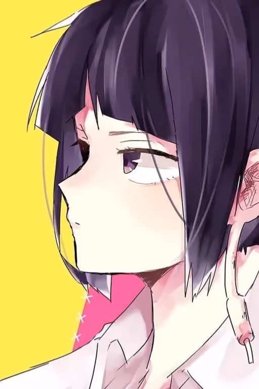 Kyoka Jiro