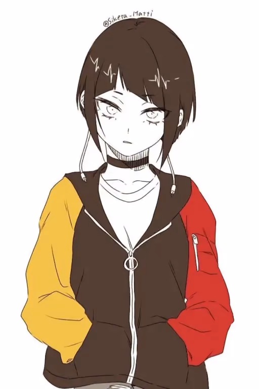 Kyoka Jiro